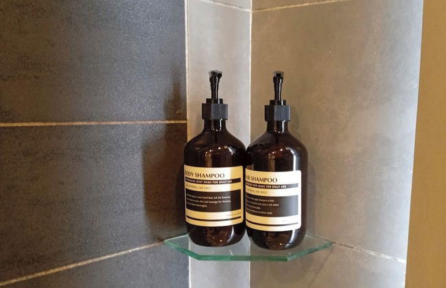 Grand Ion Delemen by Manhattan Group - Foto 71