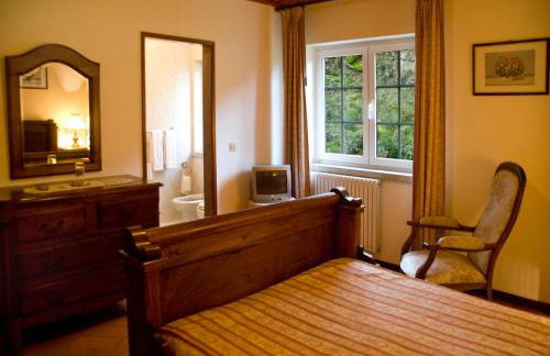 Casa da Ribeira - Foto 32