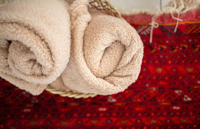 Cozy 2BDR with Parking - Foto 4