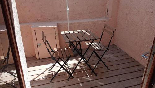 BudgetBnb studette a la moutonne - Foto 2