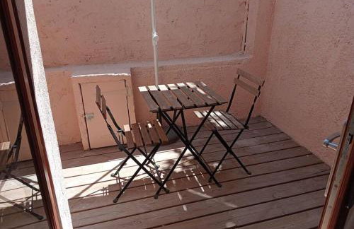 BudgetBnb studette a la moutonne - Foto 2