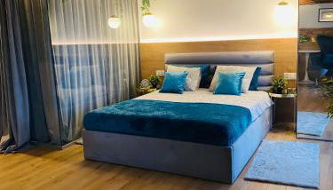 Apartament MoLoo III - Foto 5