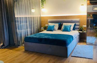 Apartament MoLoo III - Foto 5