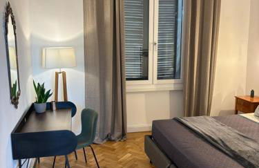 Cremona Suite - Foto 48