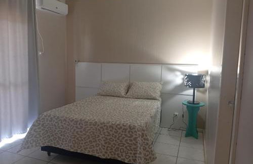 Casa grande central - Foto 24