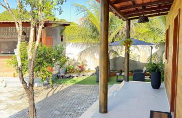 Recanto Tavares - Foto 17