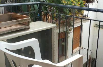 Suite Marilu - 2 bedrooms in the city centre - Foto 12