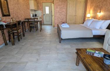 Aelia - by Irida Iris Group - Foto 67