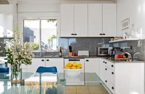 Magnolia Sunsets - Foto 14