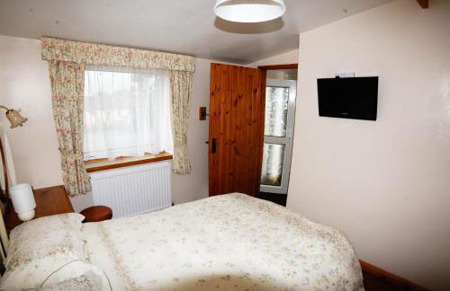 Greyfield Farm Cottages - Foto 32