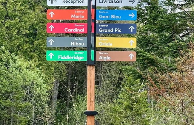 Le Cerf 40 Citq 234861 - Foto 41