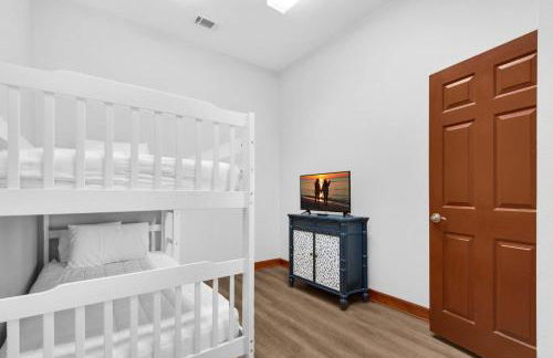 Sunny and Share - Foto 50