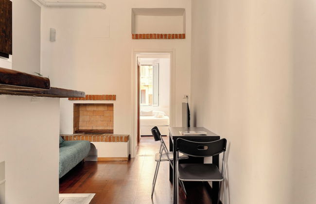 JOIVY Cosy flat access to city centre - Photo 13