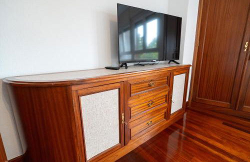 Apartamento en el corazón de Santander 3 - Foto 12