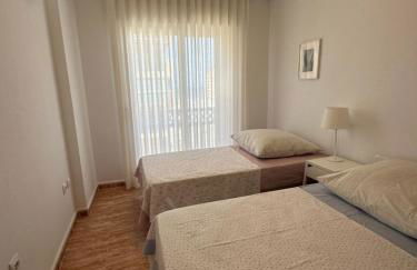 La Manga del Mar Menor, Los Miradores del Puerto - Foto 23