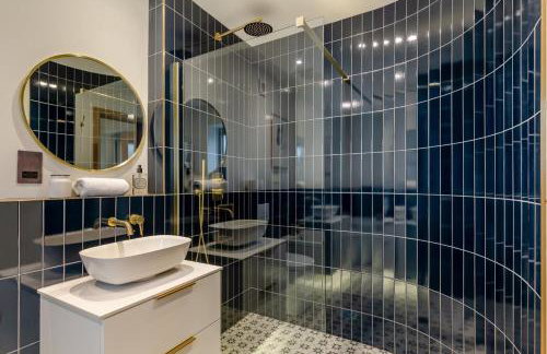 2 Bed in Melplash oc-r30043 - Foto 10