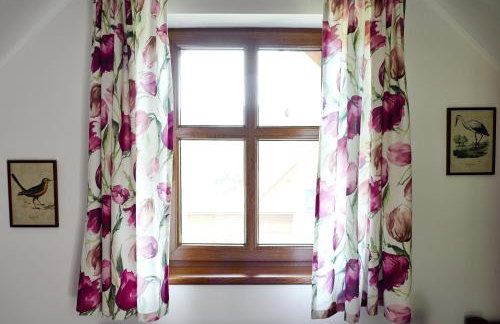 Akacjowe Zacisze - Foto 31