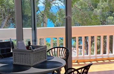 Apto Vistas al Mar -Punta del Cavall - Foto 28