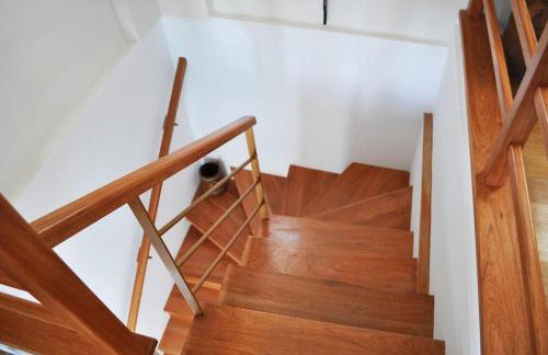 House of light - Photo 24