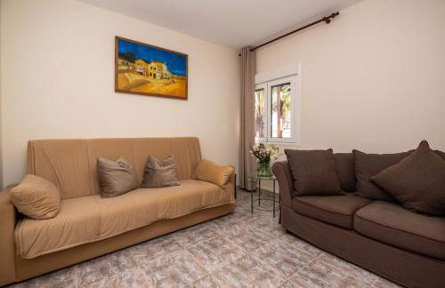 Casa Las Palmeras - Photo 14