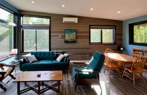 Norway Landing - Foto 1