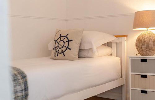 6 Bed in Hersham oc-t29211 - Foto 26