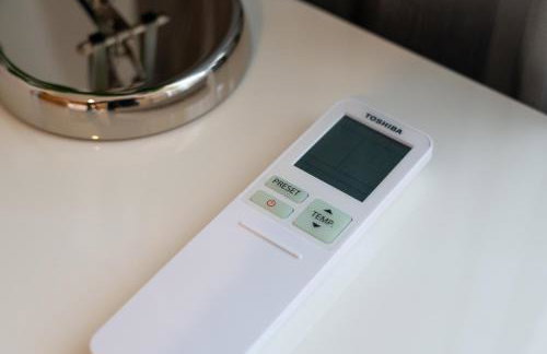 Apartment Sladic - Foto 35