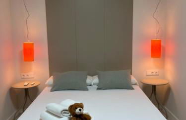 Osito Hub - Florista - Foto 8