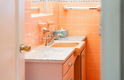 Entire two bedroom unit - Foto 21