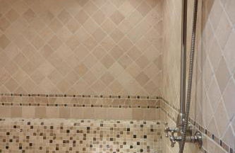 Gîte confort Les Grandes Maisons et Espace Bien Être - Photo 20