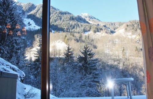 Ferme Saint-Aubin - Foto 67