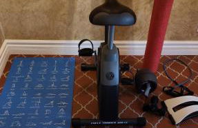 Two Kings in Chicago - Foto 40