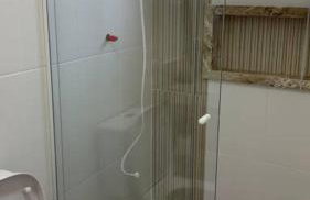 Casa em Búzios - Foto 32