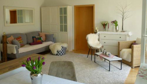 Auszeit im Allgäu - Foto 2