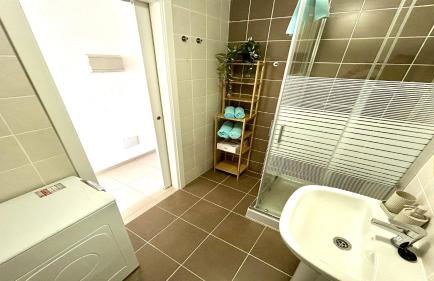 Welooveyou Blue Collection - Photo 41