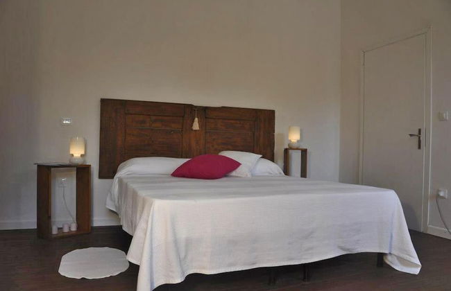 B&B River Venice - Foto 7