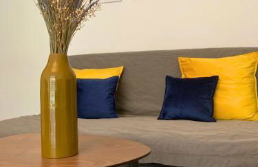 La Houblonnière - Foto 5