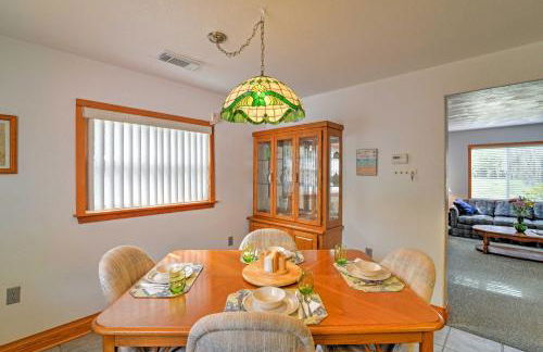 Lakeland House Less Than Half Mi to Tigers Spring Training - Foto 7