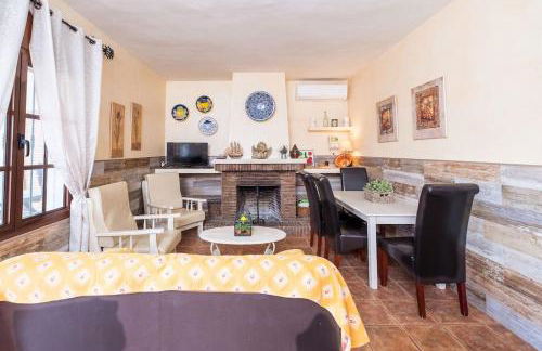 Casas Guemon - Foto 49