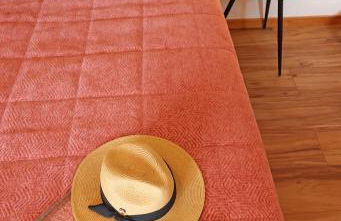 Casa das Rosas e Casa Do Mar - Foto 94