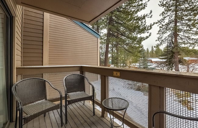 Lakeland Sandy Beach Retreat Private Escape - Foto 41