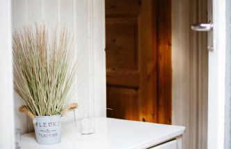 Hideaway Extertal - Foto 9