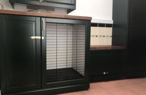 Croftbank - Photo 13