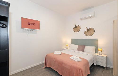 GuestReady - Fontilles apartments - Foto 31