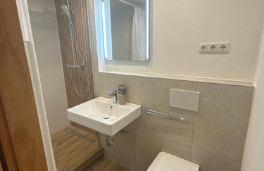 Pension Huber - Foto 3