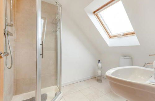 5 Bed in Langton Matravers oc-p33853 - Photo 33