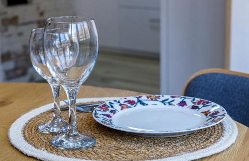 Apartamento Can Feliu - Photo 27