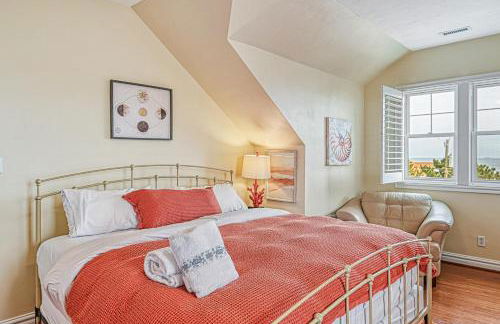 Dreamweaver - Foto 65