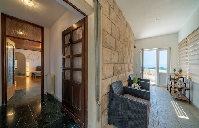 Holiday Home Ivana - Foto 15