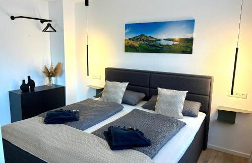 LYMA Suites - Apartment S66 - Photo 1